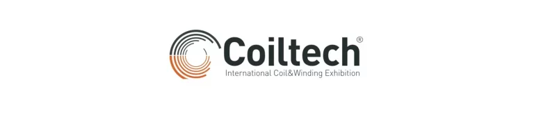 Coiltech Germany 2024