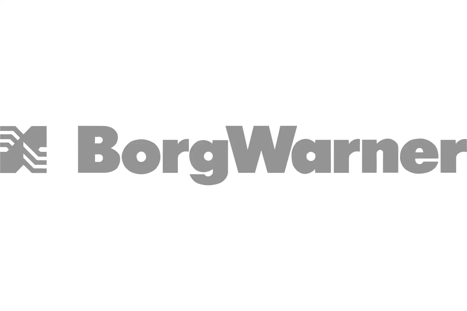 Item 4