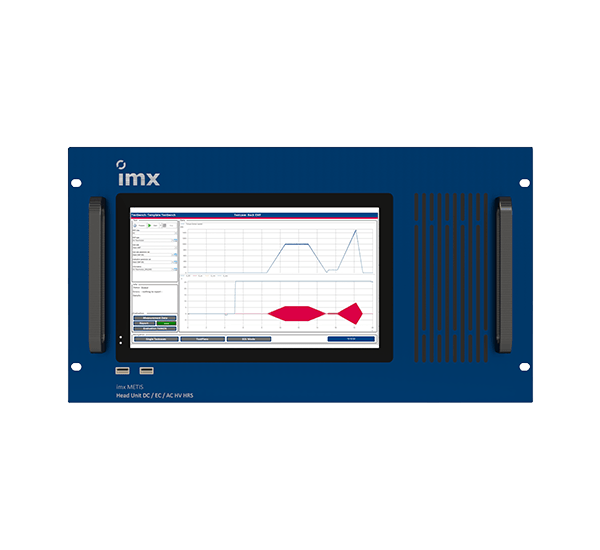 imx_metis_hardware_menu