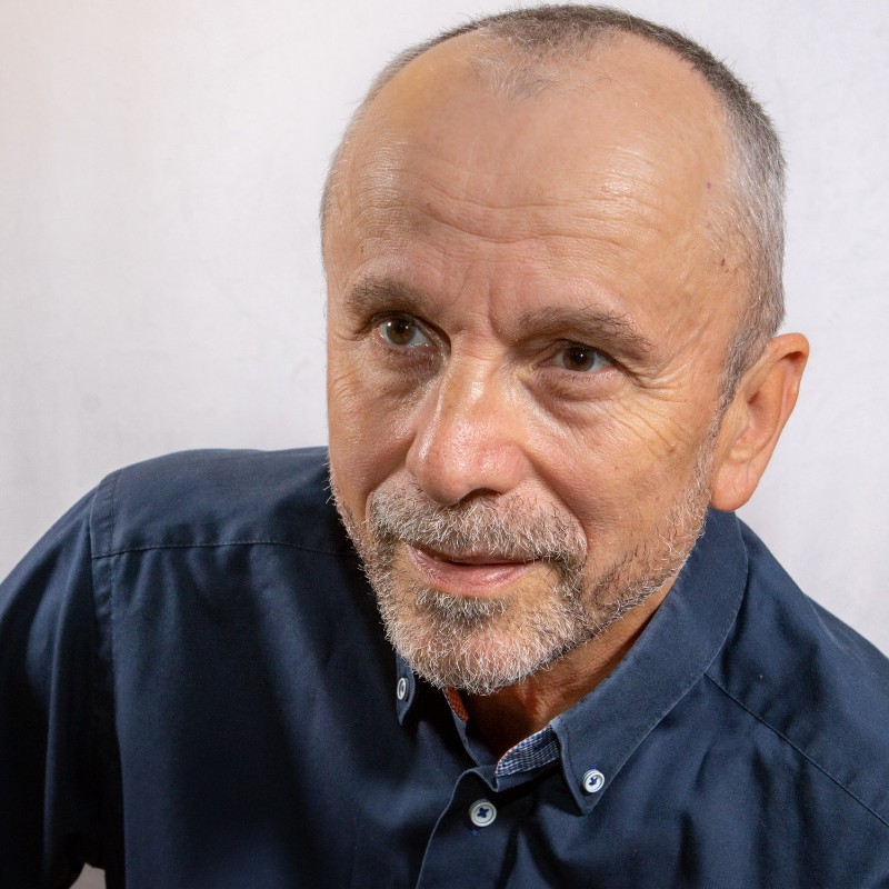 ralf_winkelmann_imx_solutions